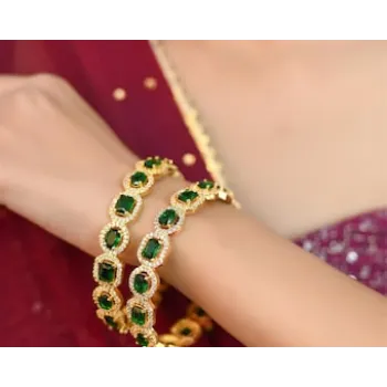 Creative Bracelet Bangles